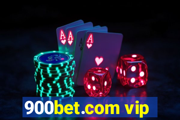 900bet.com vip